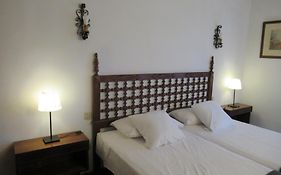 Casita con Chimenea en Arucas